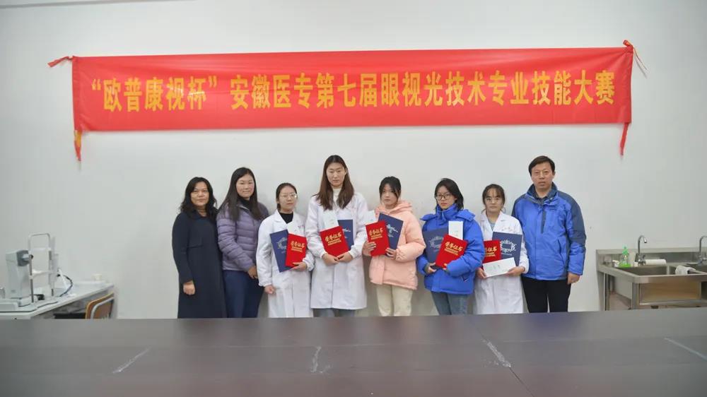 首页| 恒峰G22国际中国官方网站