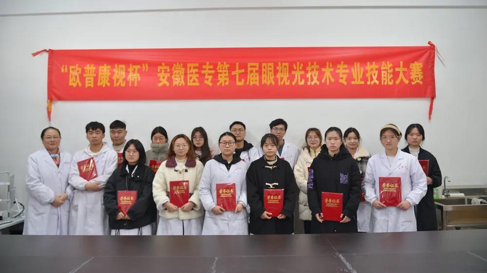 首页| 恒峰G22国际中国官方网站