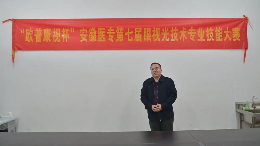 首页| 恒峰G22国际中国官方网站