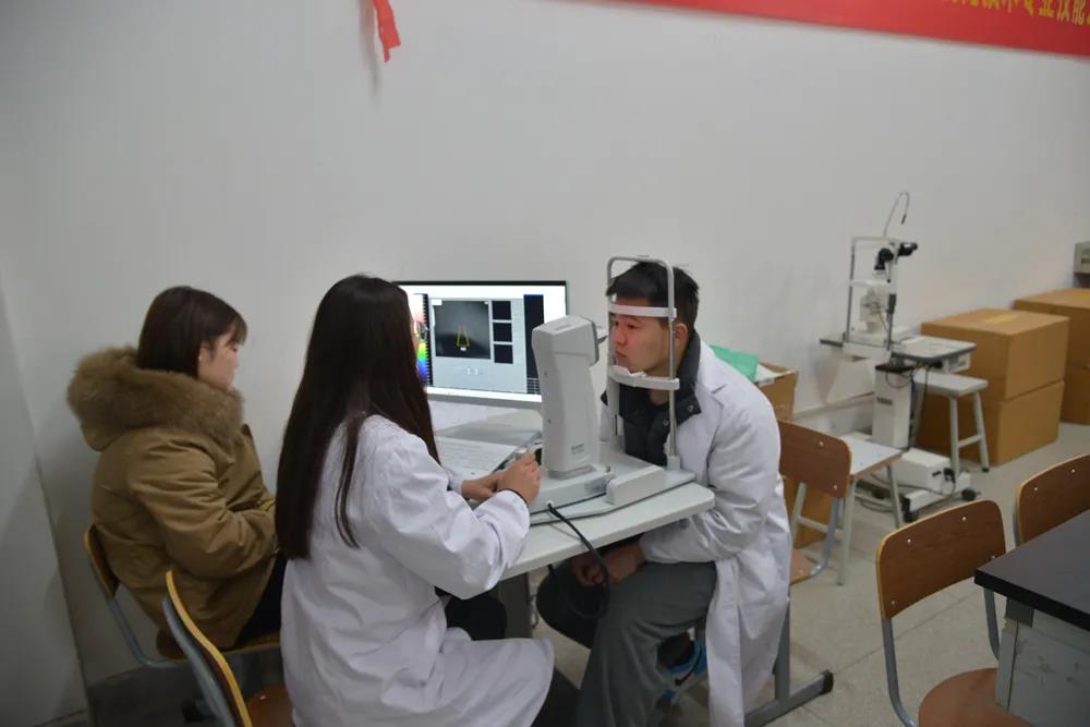 首页| 恒峰G22国际中国官方网站