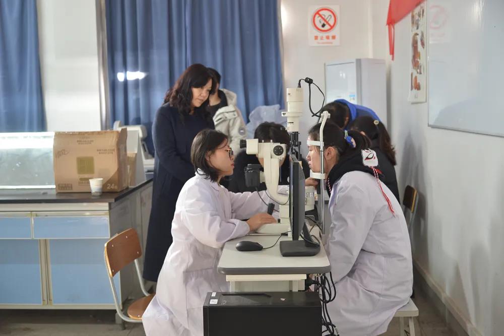 首页| 恒峰G22国际中国官方网站