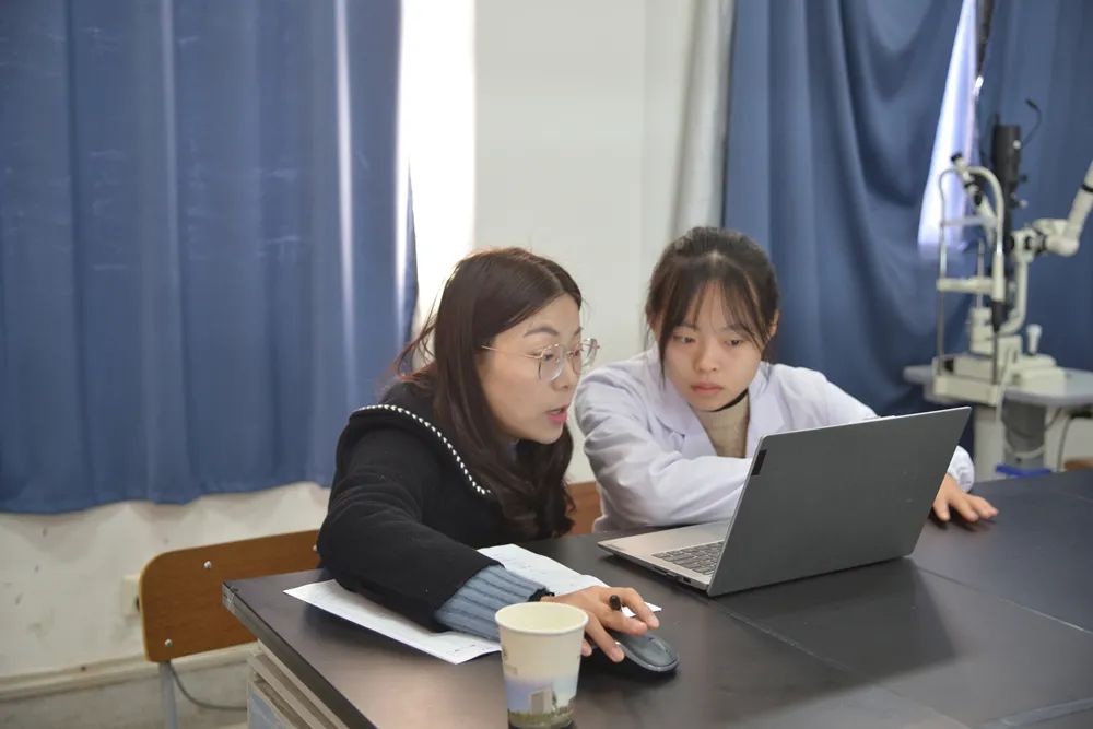 首页| 恒峰G22国际中国官方网站