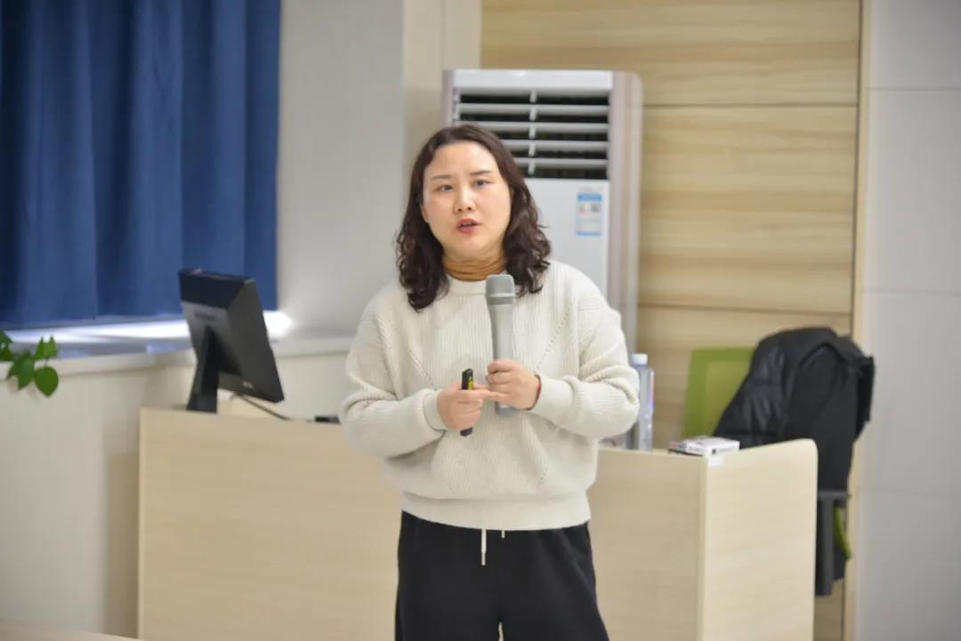 首页| 恒峰G22国际中国官方网站