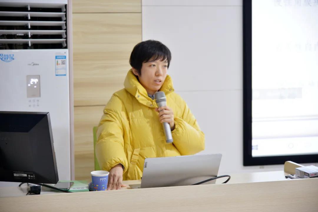 首页| 恒峰G22国际中国官方网站