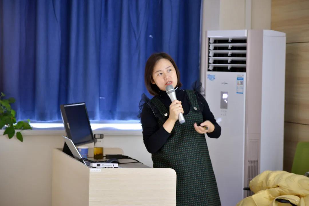 首页| 恒峰G22国际中国官方网站