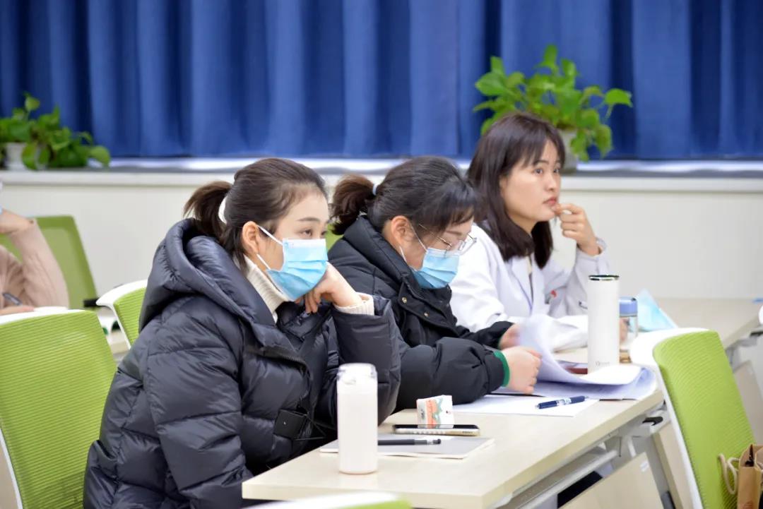 首页| 恒峰G22国际中国官方网站