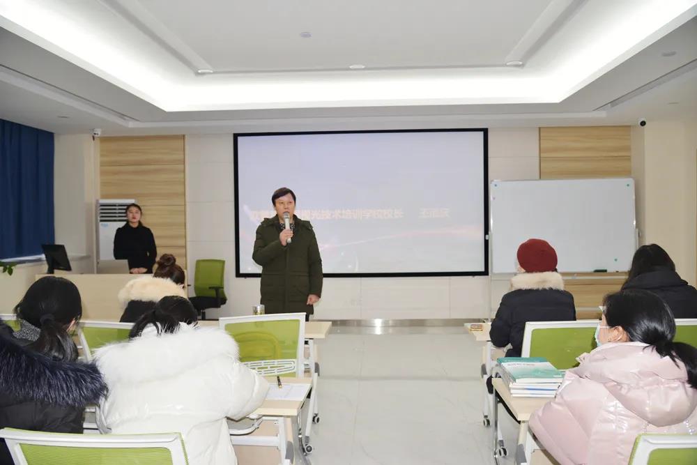 首页| 恒峰G22国际中国官方网站