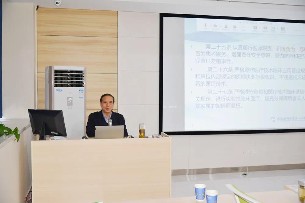 首页| 恒峰G22国际中国官方网站