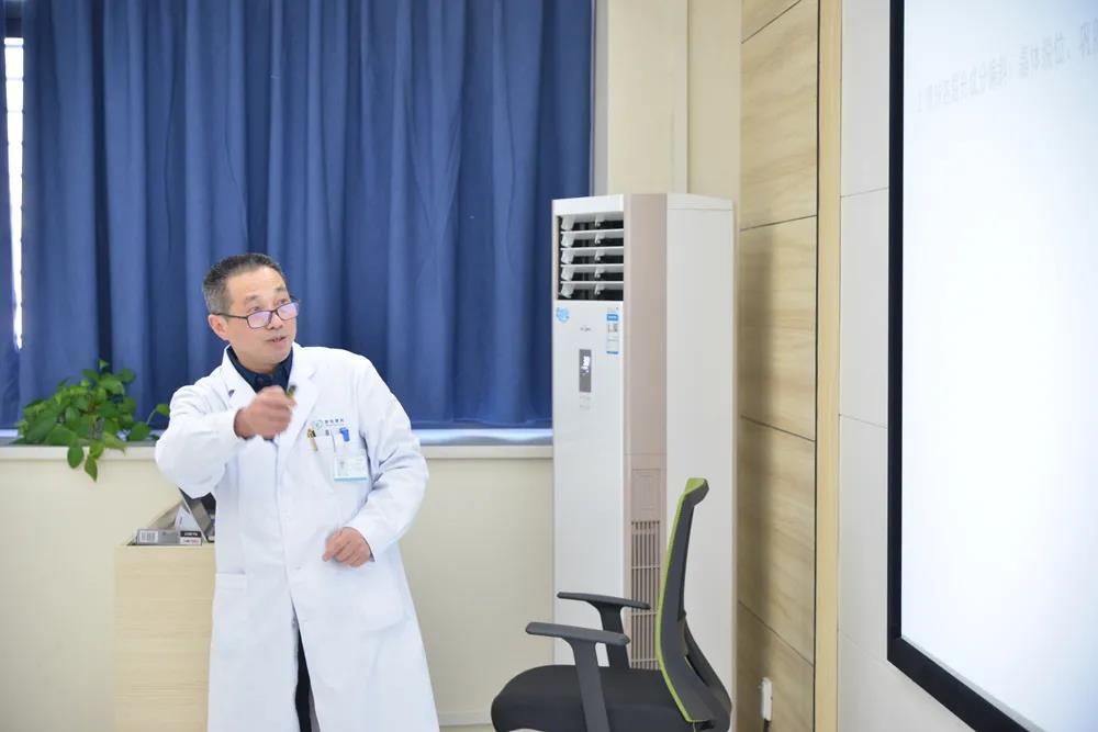 首页| 恒峰G22国际中国官方网站