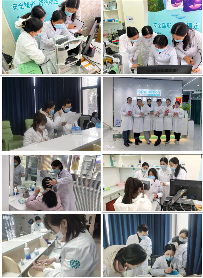 首页| 恒峰G22国际中国官方网站