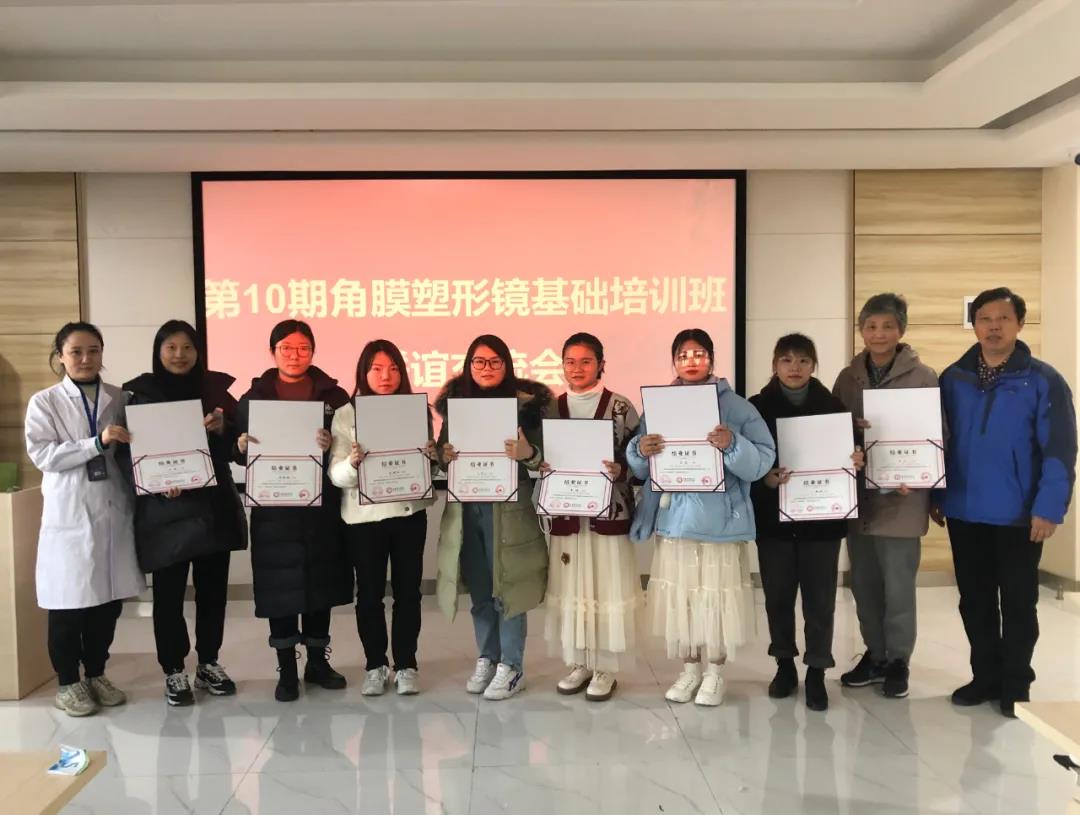 首页| 恒峰G22国际中国官方网站