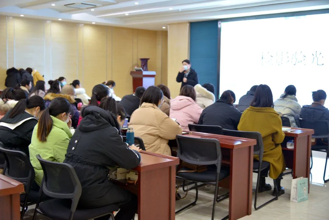 首页| 恒峰G22国际中国官方网站