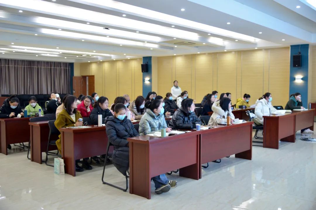 首页| 恒峰G22国际中国官方网站