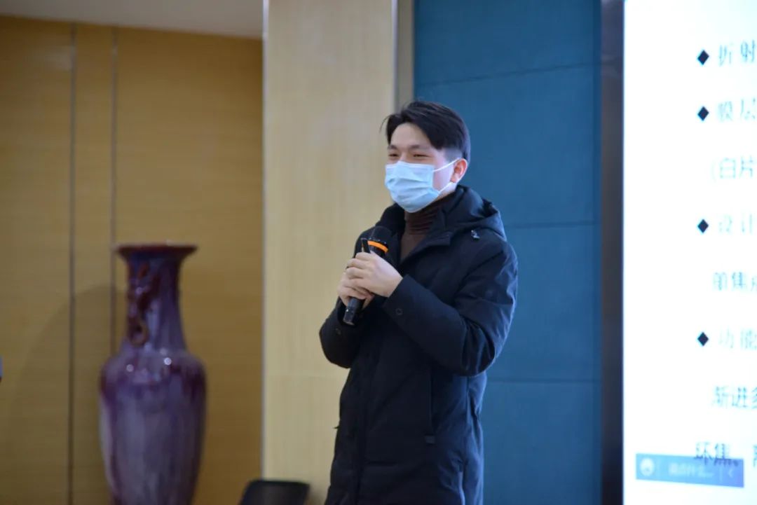 首页| 恒峰G22国际中国官方网站