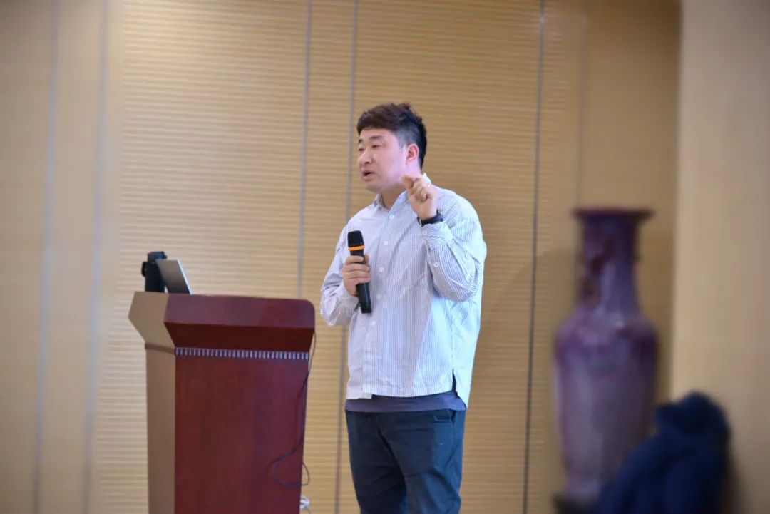 首页| 恒峰G22国际中国官方网站