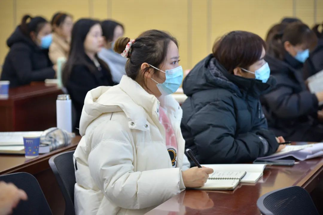 首页| 恒峰G22国际中国官方网站