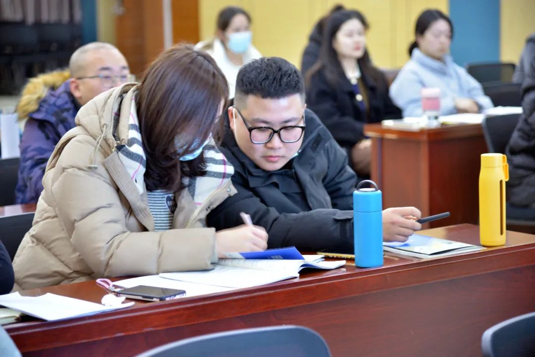 首页| 恒峰G22国际中国官方网站