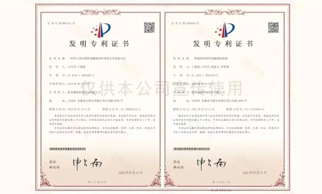 首页| 恒峰G22国际中国官方网站