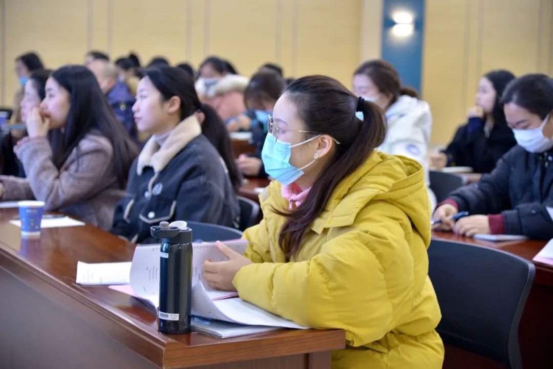 首页| 恒峰G22国际中国官方网站