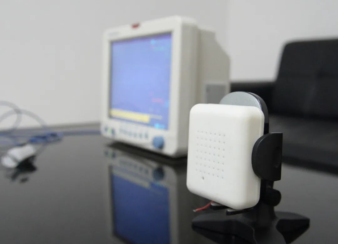 首页| 恒峰G22国际中国官方网站