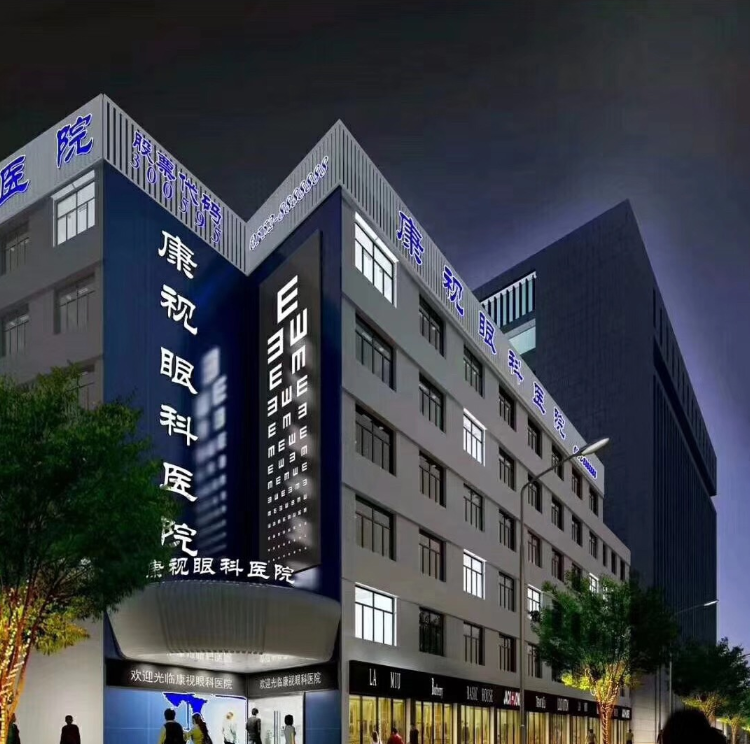 首页| 恒峰G22国际中国官方网站