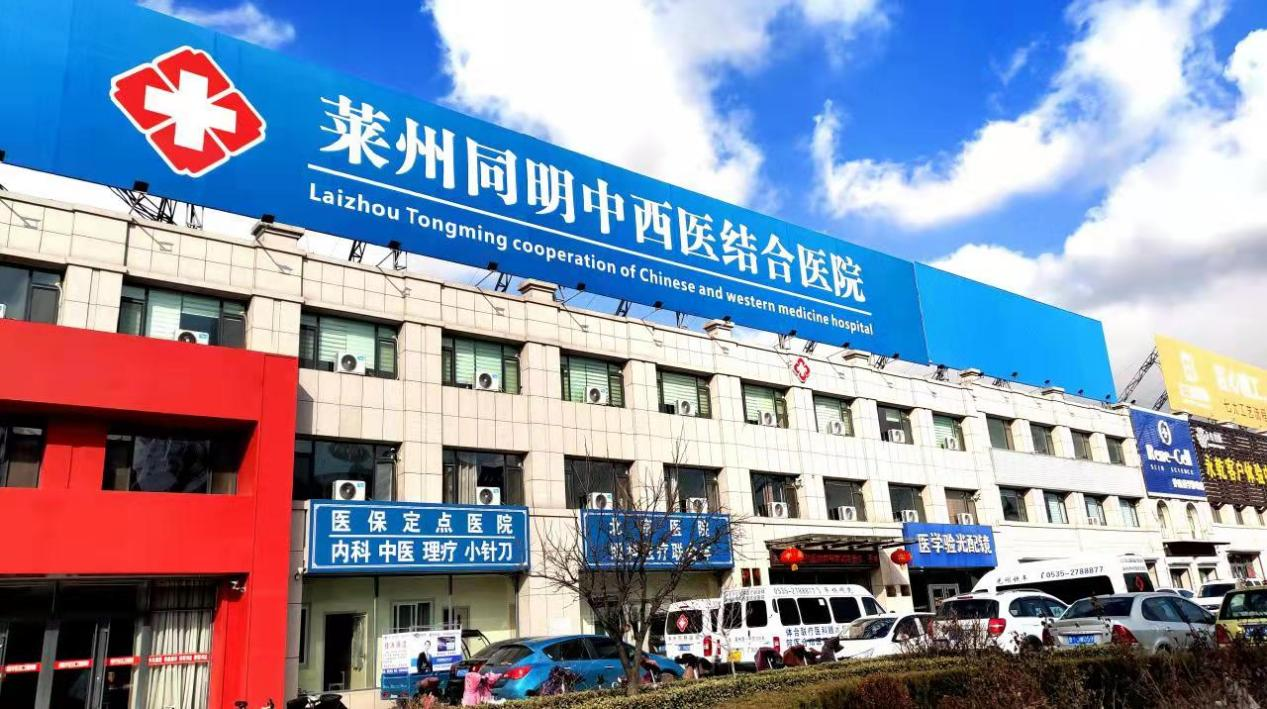 首页| 恒峰G22国际中国官方网站