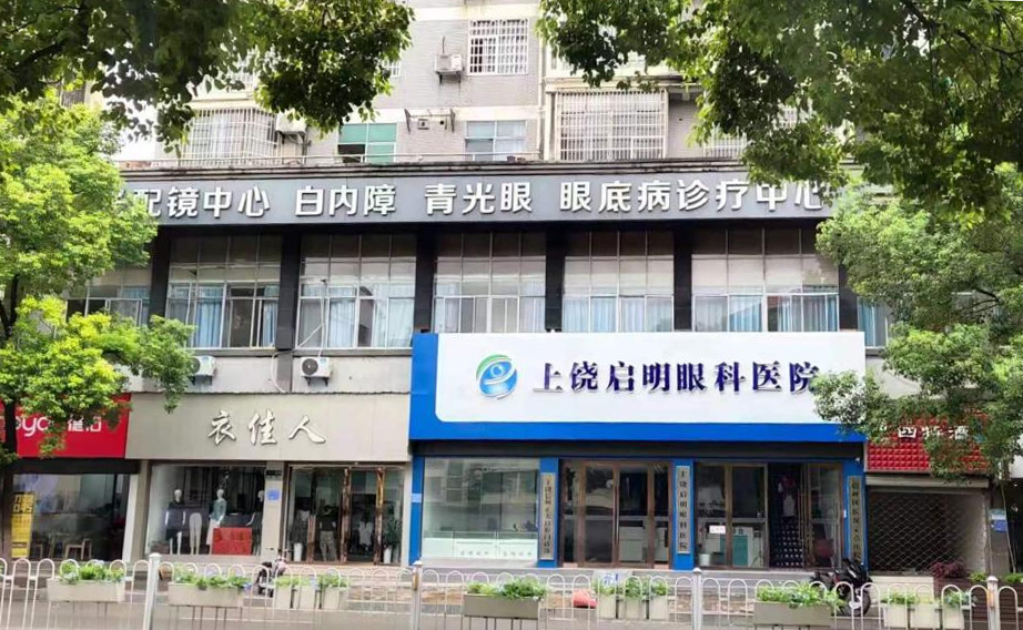 首页| 恒峰G22国际中国官方网站