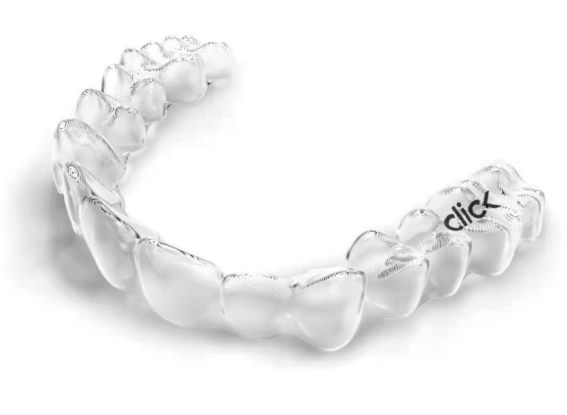 首页| 恒峰G22国际中国官方网站