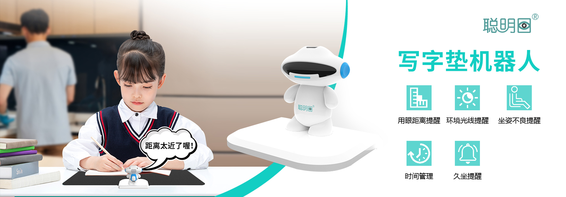 首页| 恒峰G22国际中国官方网站