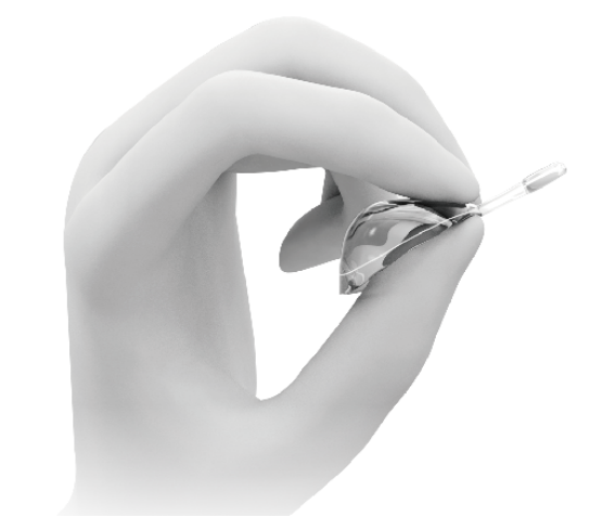 首页| 恒峰G22国际中国官方网站