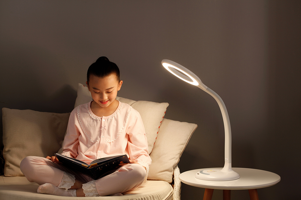 首页| 恒峰G22国际中国官方网站