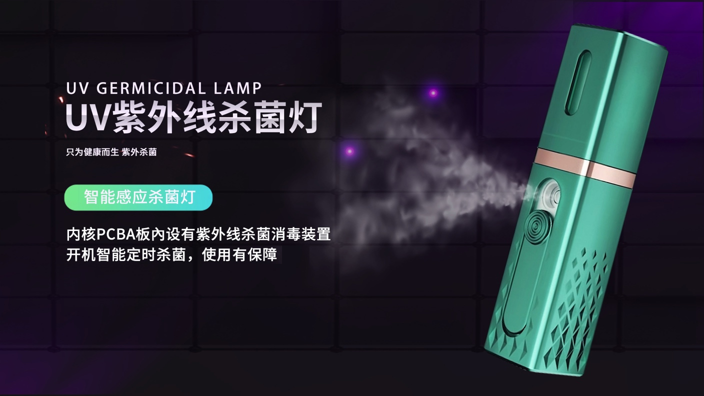 首页| 恒峰G22国际中国官方网站