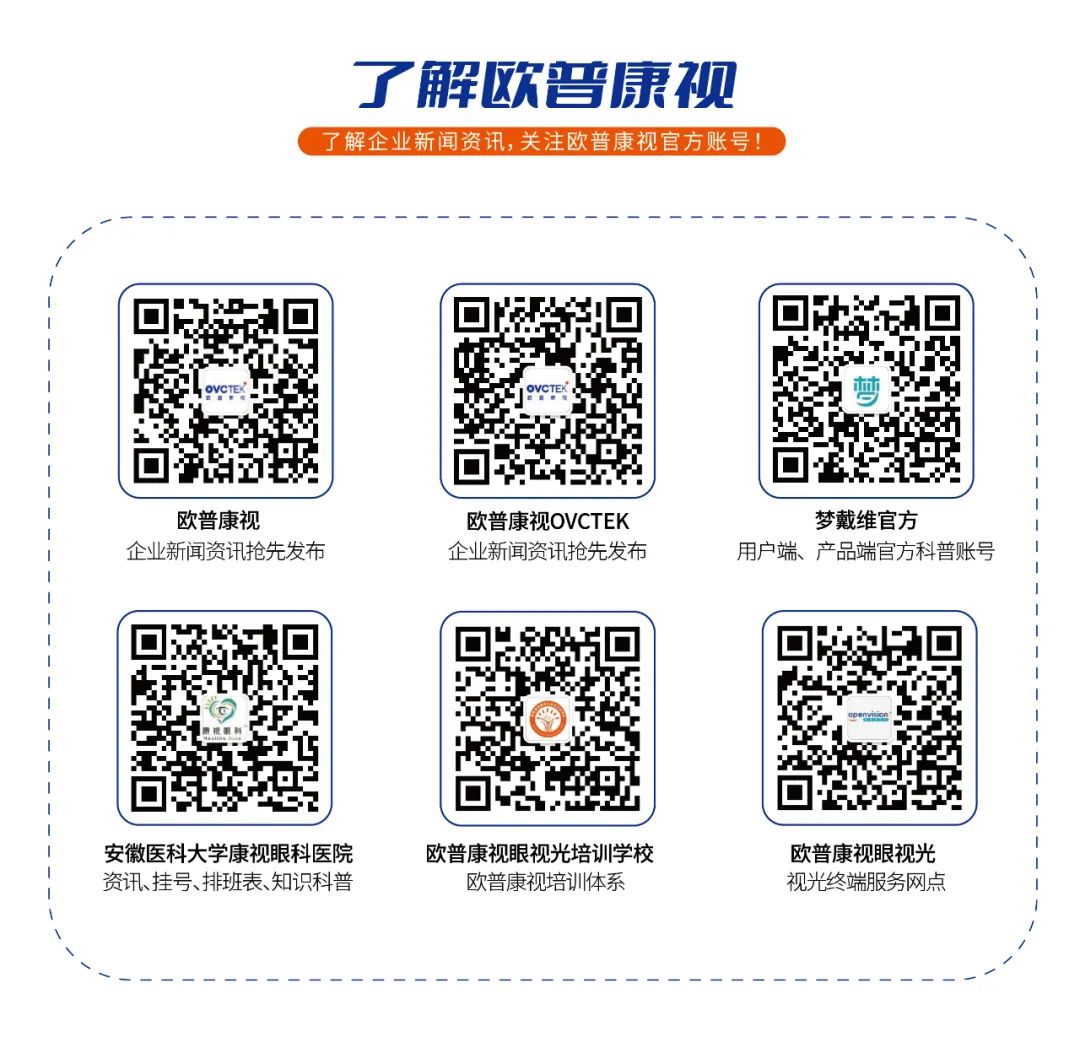 首页| 恒峰G22国际中国官方网站