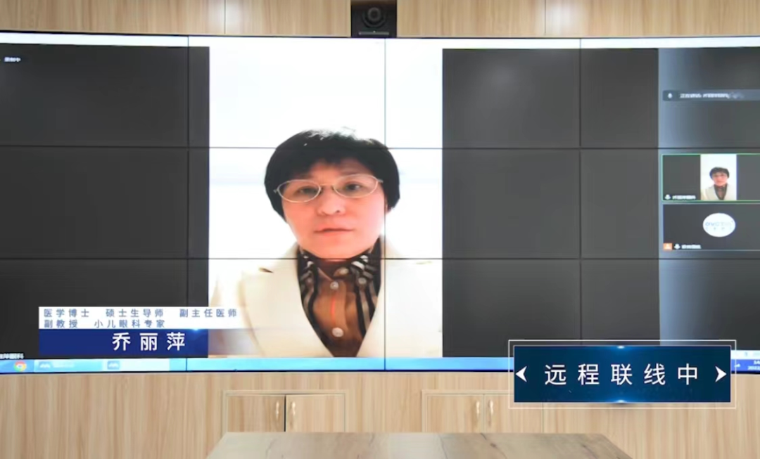 首页| 恒峰G22国际中国官方网站