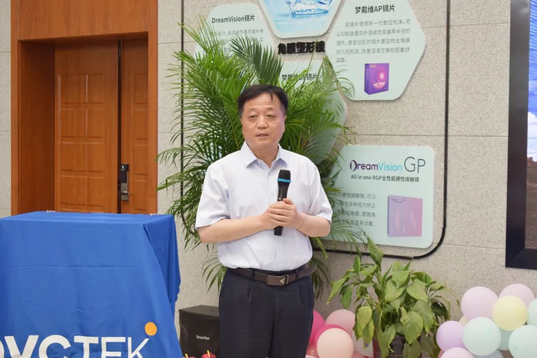 首页| 恒峰G22国际中国官方网站