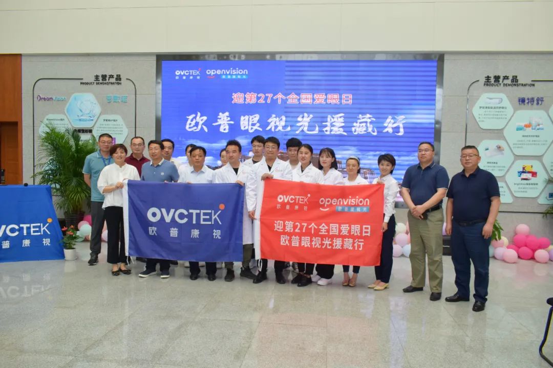 首页| 恒峰G22国际中国官方网站