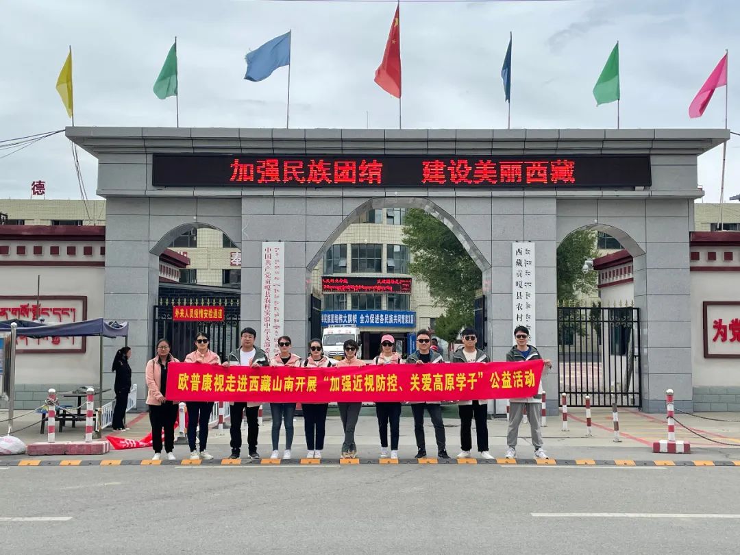 首页| 恒峰G22国际中国官方网站