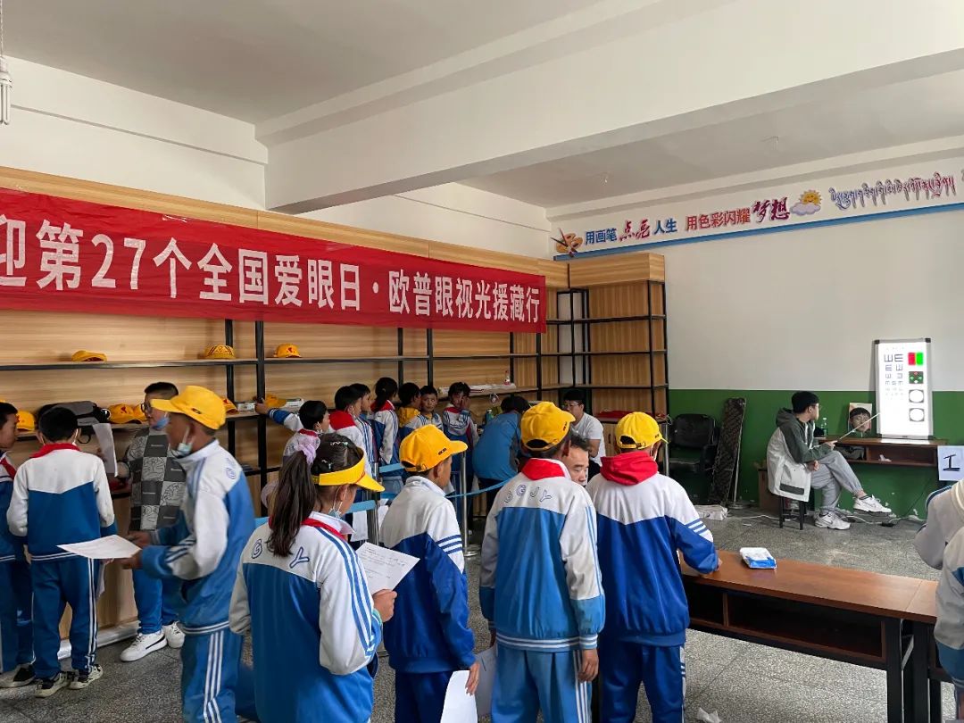 首页| 恒峰G22国际中国官方网站