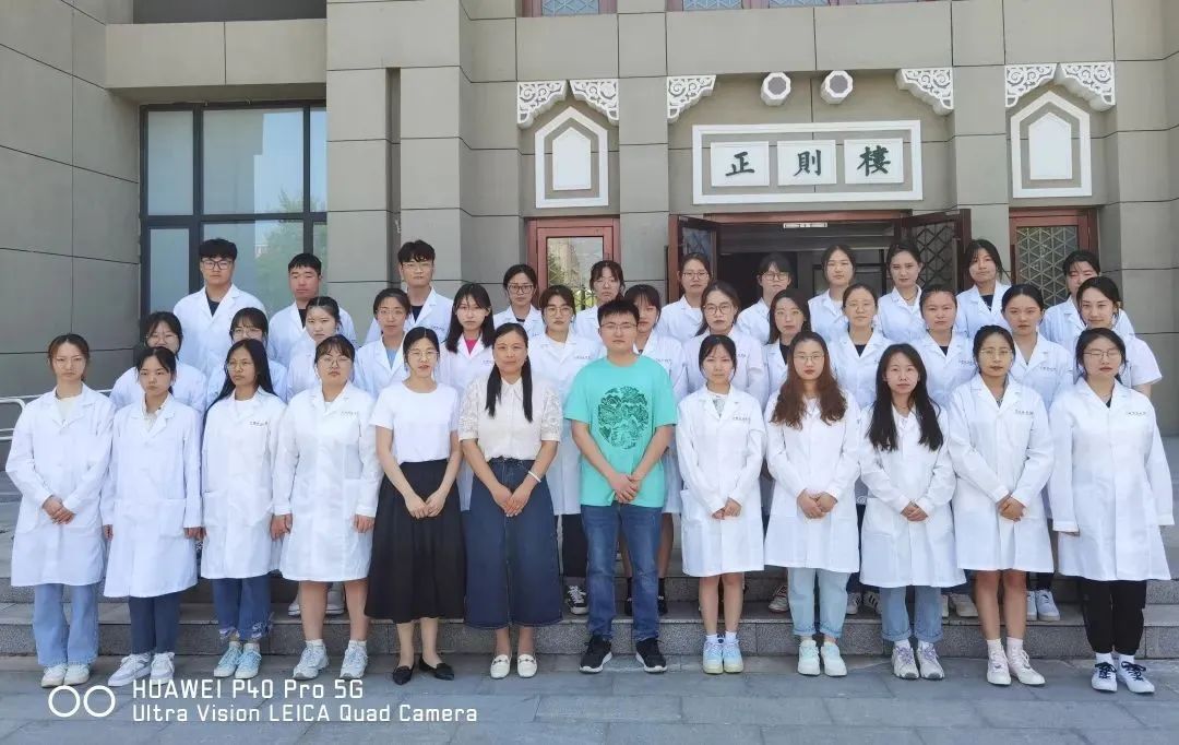 首页| 恒峰G22国际中国官方网站