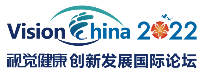 首页| 恒峰G22国际中国官方网站