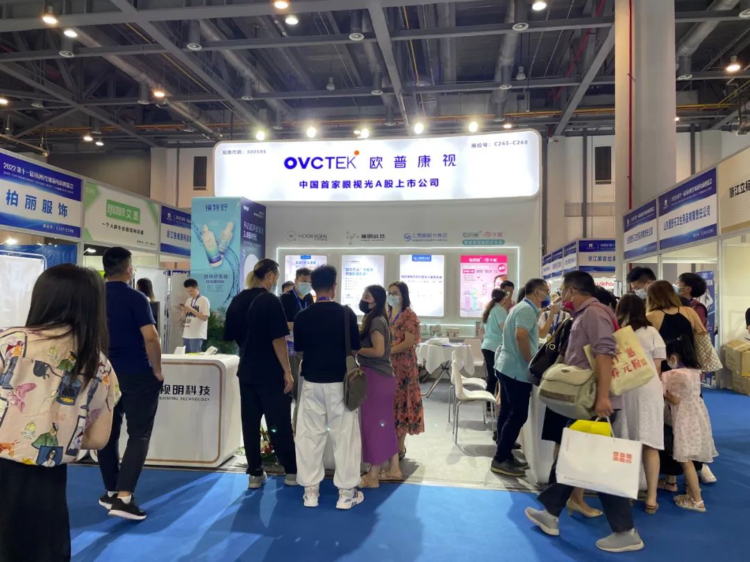 首页| 恒峰G22国际中国官方网站