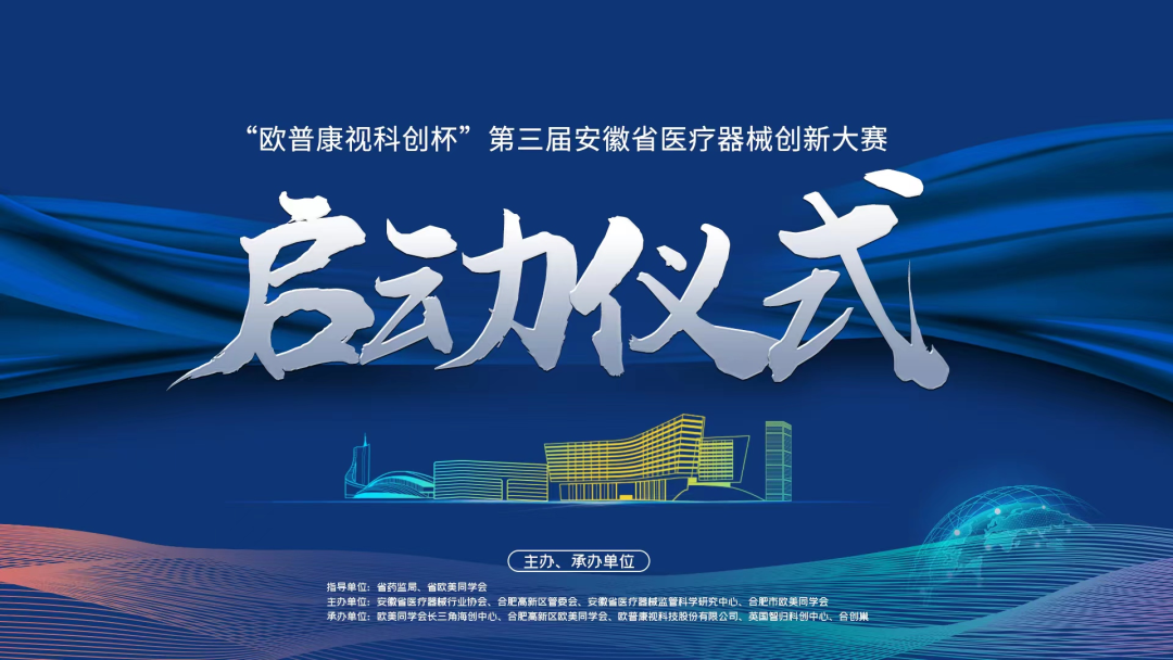 首页| 恒峰G22国际中国官方网站