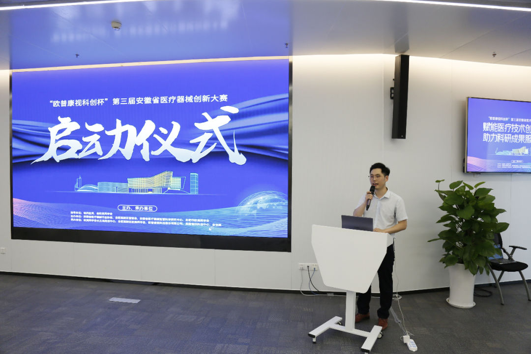 首页| 恒峰G22国际中国官方网站