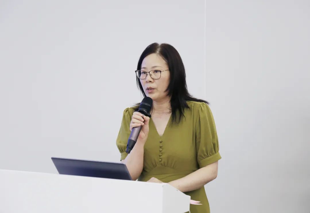 首页| 恒峰G22国际中国官方网站