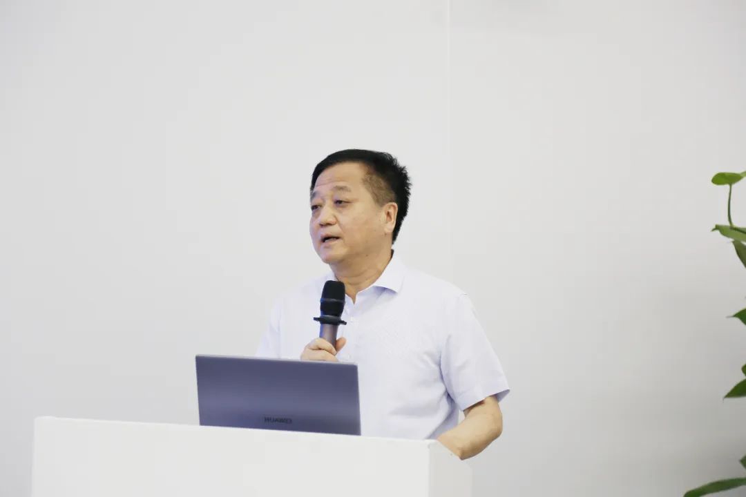 首页| 恒峰G22国际中国官方网站