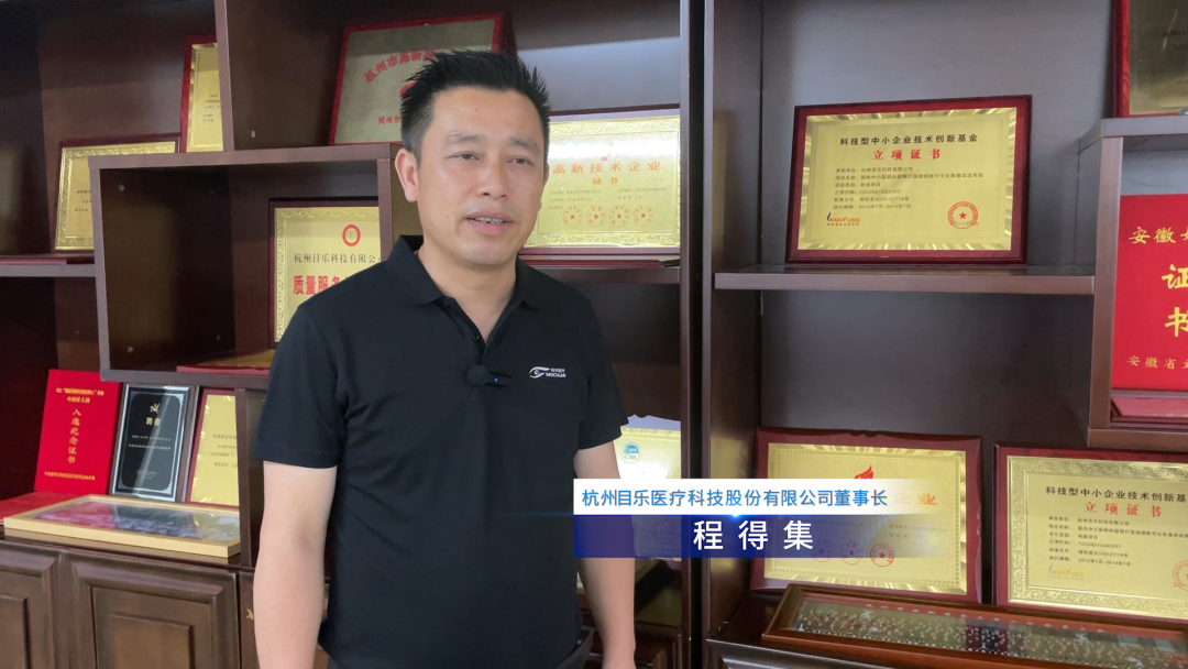 首页| 恒峰G22国际中国官方网站