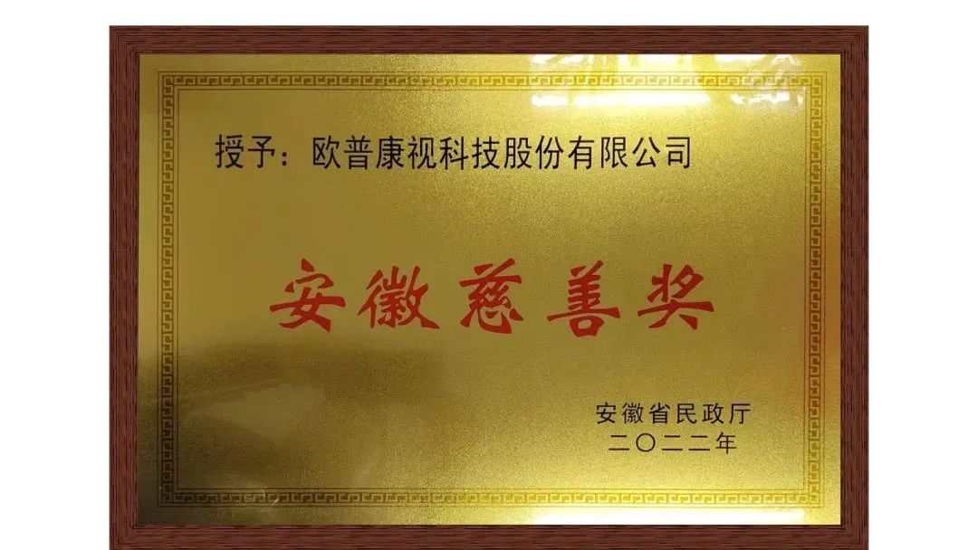 首页| 恒峰G22国际中国官方网站