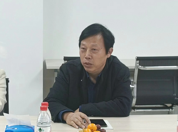 首页| 恒峰G22国际中国官方网站