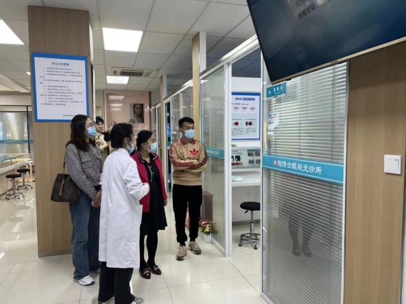 首页| 恒峰G22国际中国官方网站