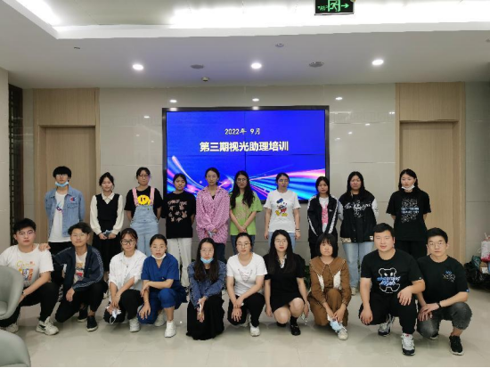 首页| 恒峰G22国际中国官方网站